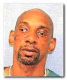 Offender Floyd Carter