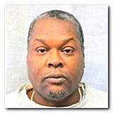 Offender Gerald A Campbell