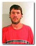 Offender Gerald A Dampier