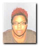 Offender Helen Francine Mcneal