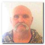 Offender James Monroe Colbert