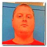 Offender Jason Lee Salyer