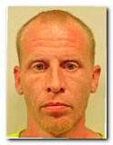 Offender Jason Lewis Boudreaux