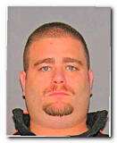 Offender Jason M Lee