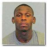 Offender Jazmane Damone Mills-frye