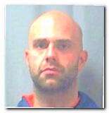 Offender Jeffrey Chad Crum