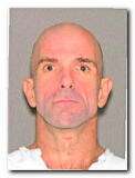 Offender Jim Harold Morgan