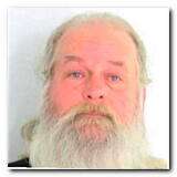 Offender John Darrell Cagle