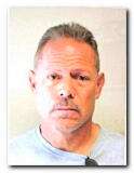 Offender John Dennis Allen