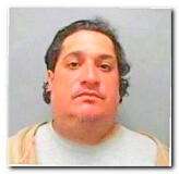 Offender John Joe Alamillo