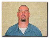 Offender John L Hale