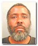 Offender Johnny Edward Tatum