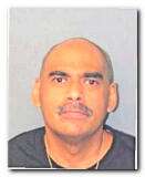 Offender Johnny Trujillo Ontiveroz