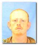 Offender Jonathan Larry Price