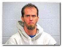 Offender Joshua Aaron Flege