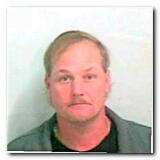 Offender Joshua Leroy Skelton