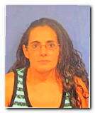 Offender Kathy Ann Boatman