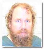 Offender Keith Robert Szela