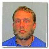 Offender Kenneth Alan Amick