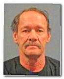 Offender Kenneth David Peck