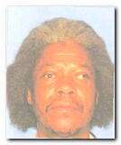 Offender Kevin Dewlaynes (deceased) Buford