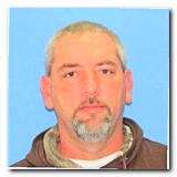 Offender Kevin Duane Wilhite