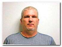 Offender Kevin J Johnson