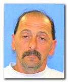 Offender Larry Albert Kemble