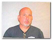 Offender Larry Richard Dickerson