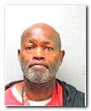 Offender Leroy Davis