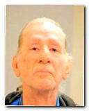 Offender Lester John Hardester