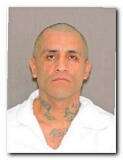 Offender Lewis Martin Gonzales