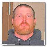 Offender Matthew Robert Guernsey