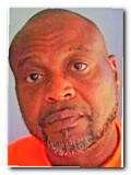 Offender Maurice Farmer