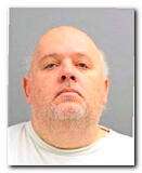 Offender Michael Arthur Siegler