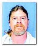 Offender Michael Earl Eaton