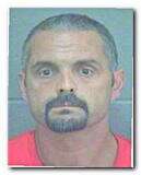 Offender Michael Joseph Carver