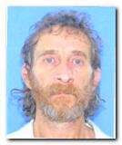 Offender Michael Phillip Parker