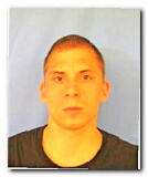 Offender Nicholas John Kirby