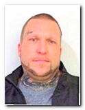 Offender Paul Puchter