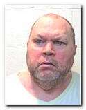 Offender Randy L Shepard