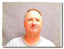 Offender Randy Stoddard