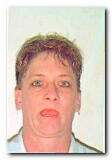 Offender Rebecca Gail Jester