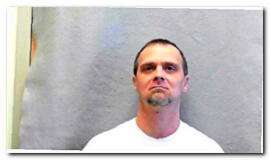 Offender Richard Addis