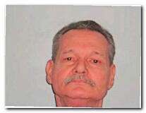 Offender Richard Lee Wright