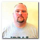 Offender Robert J Marty