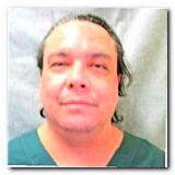 Offender Robert Smart