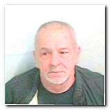 Offender Robert Wayne Davis