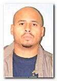 Offender Rodolfo Castillo