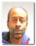 Offender Ron Markees Jones